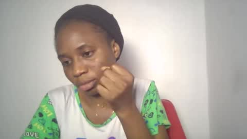 Sexyhairybugger online show from 10.01.25