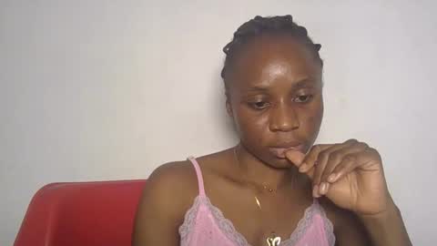 Sexyhairybugger online show from 10.12.25