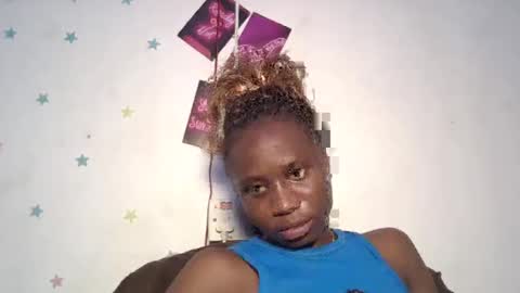 Sexyhairybugger online show from 01.07.26