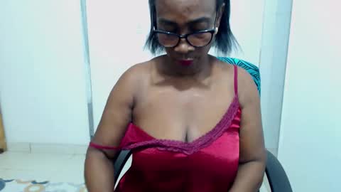 sexyhanny4u online show from 11.24.25