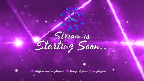 Snapshot of sexyhippies chatting on 01.15.25 Melissa  Jason online show from 01.15.25