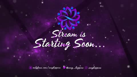 Snapshot of sexyhippies chatting on 02.06.25 Melissa  Jason online show from 02.06.25