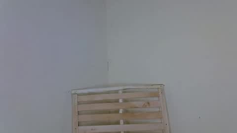 SexyHollyMontana1111 online show from 03.12.26