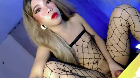 sexyhorny_jess online show from 03.12.26