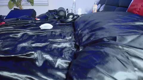 sexyhornyman1993 online show from 02.16.25