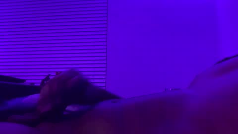 sexyhornyman1993 online show from 09.28.25