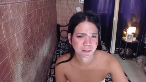 Snapshot of sexyhornymyles4uxxx chatting on 06.12.26 Sexymylessss online show from 06.12.26