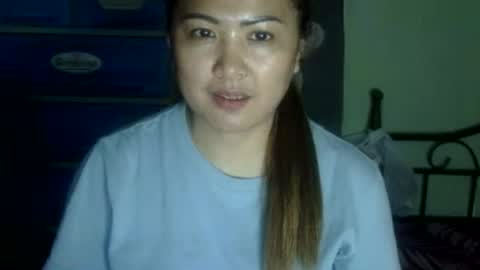 Snapshot of sexyhot_mama4you chatting on 08.04.26 sexyhot_mama4you online show from 08.04.26