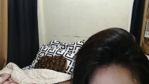 sexyhotangelyn online show from 03.09.25