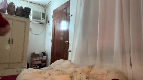 sexyhotangelyn online show from 10.10.25