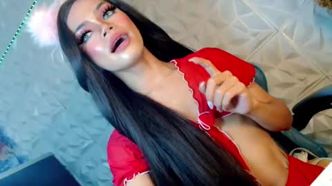 sexyhotbabe18 online show from 02.08.25