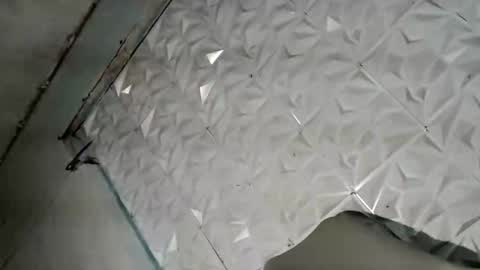 sexyhotbabe18 online show from 01.08.26