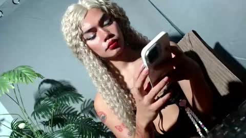 sexyhotbabe18 online show from 03.05.26