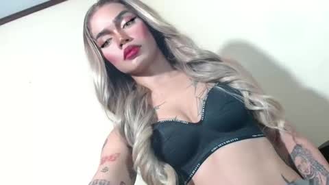 sexyhotbabe18 online show from 04.12.26