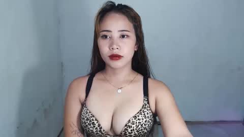 jeanken and jelian online show from 01.19.25