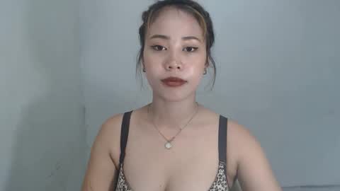 jeanken and jelian online show from 01.25.25