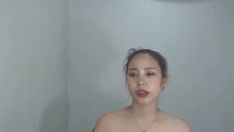 jeanken and jelian online show from 01.29.25