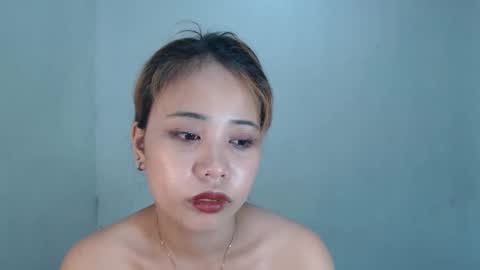 jeanken and jelian online show from 02.03.25