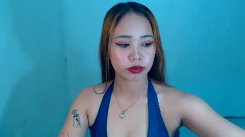 jeanken and jelian online show from 02.05.25