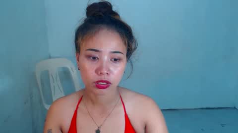 jeanken and jelian online show from 02.17.25