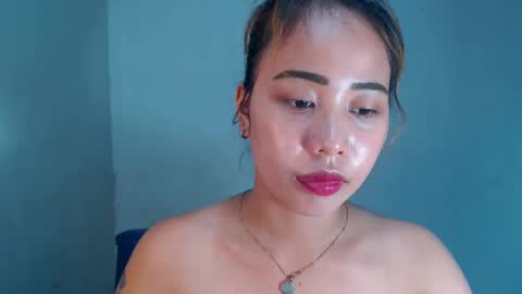 jeanken and jelian online show from 03.02.25