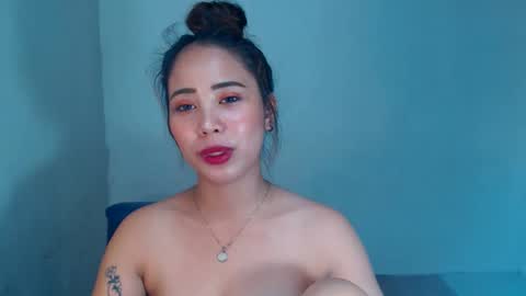 jeanken and jelian online show from 03.02.25