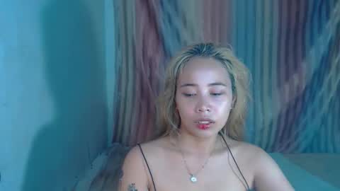 jeanken and jelian online show from 10.11.25