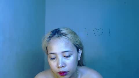 jeanken and jelian online show from 10.17.25