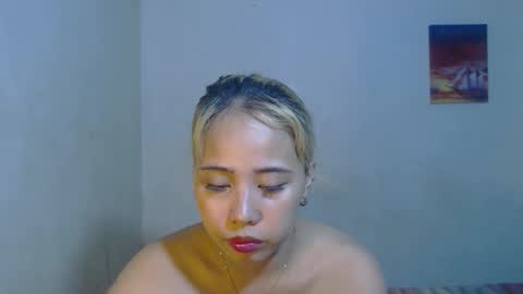 jeanken and jelian online show from 10.29.25