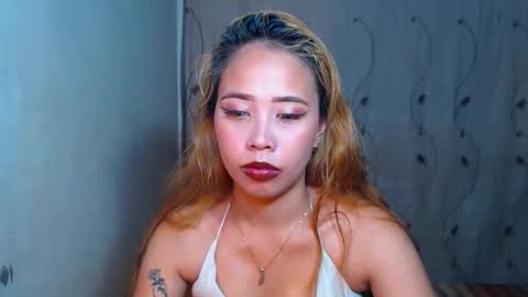 jeanken and jelian online show from 11.07.25