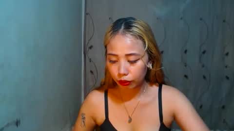 jeanken and jelian online show from 11.10.25