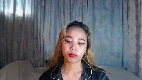 jeanken and jelian online show from 12.01.25