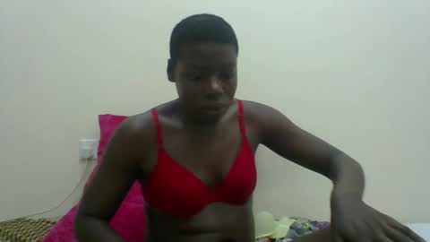 Snapshot of sexyhotgal4 chatting on 09.10.25 MARGARET online show from 09.10.25