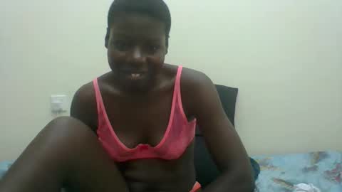 Snapshot of sexyhotgal4 chatting on 09.19.25 MARGARET online show from 09.19.25