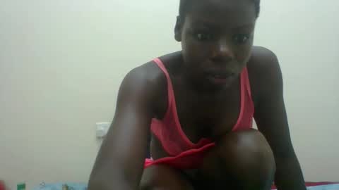 Snapshot of sexyhotgal4 chatting on 09.20.25 MARGARET online show from 09.20.25