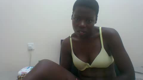 Snapshot of sexyhotgal4 chatting on 09.21.25 MARGARET online show from 09.21.25