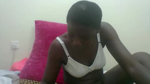 Snapshot of sexyhotgal4 chatting on 09.26.25 MARGARET online show from 09.26.25