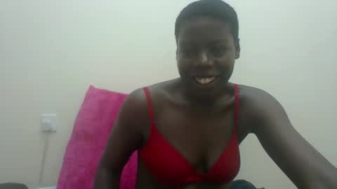 Snapshot of sexyhotgal4 chatting on 10.02.25 MARGARET online show from 10.02.25