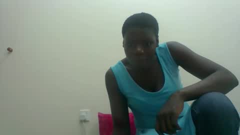 Snapshot of sexyhotgal4 chatting on 10.11.25 MARGARET online show from 10.11.25