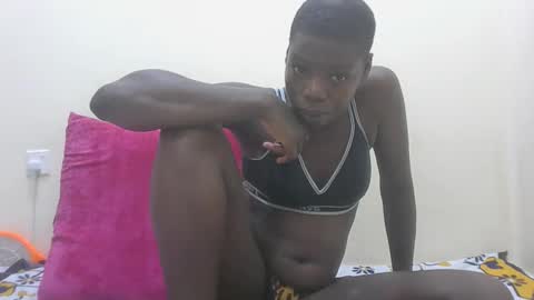 MARGARET online show from 04.05.26