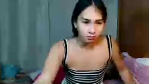 Snapshot of sexyhotjona chatting on 07.11.26 sexyhotjona online show from 07.11.26