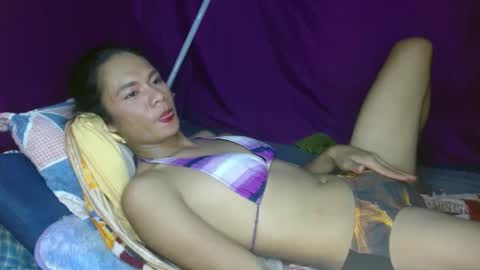 nikko online show from 01.16.25