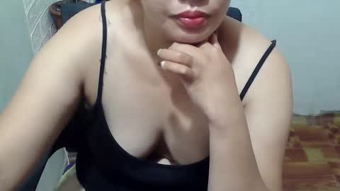 sexyhotmiya online show from 09.13.25