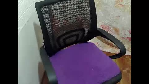 sexyhotmiya online show from 09.30.25