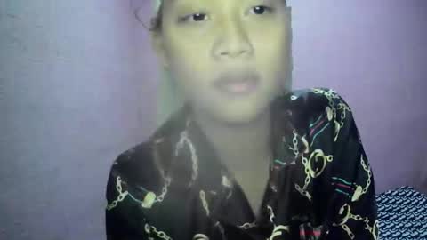 Rachelle online show from 11.26.25