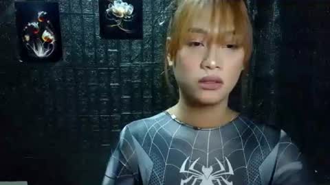 Rachelle online show from 02.01.26