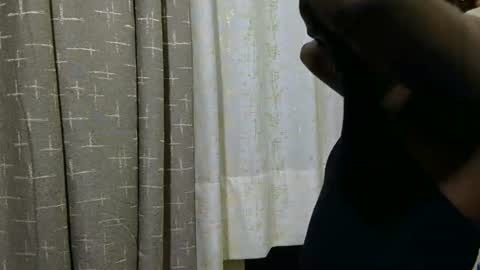 Snapshot of sexyhun084 chatting on 06.12.26 sexyhun084 online show from 06.12.26