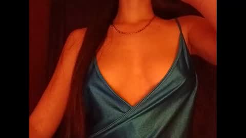 Sexy online show from 09.20.25