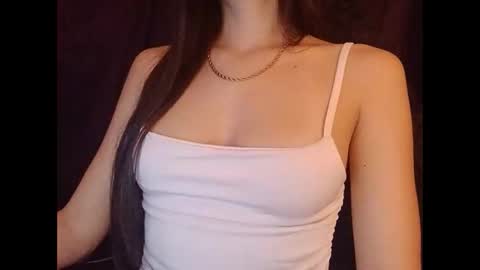 Sexy online show from 10.27.25