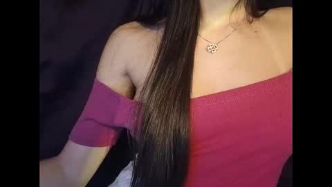 Sexy online show from 11.13.25